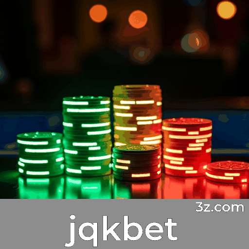 jqkbet Bônus por convite jqkbet
