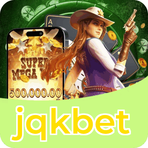 Sweet Bonanza - Slot popular com multiplicadores