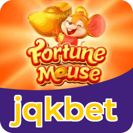 Certificações de segurança e licenças da jqkbet