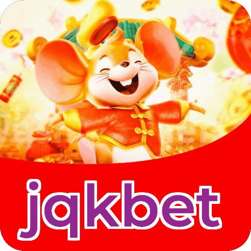 Download PC jqkbet