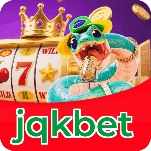 Blackjack ao vivo - Mesas VIP com dealers profissionais