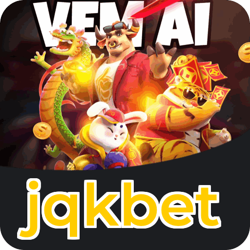 Acessar jogos e bônus no APK
