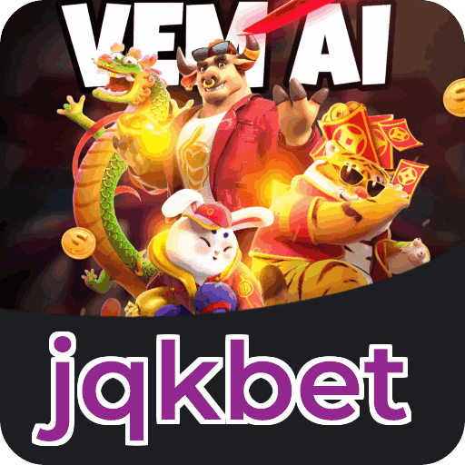 Benefícios da Conta