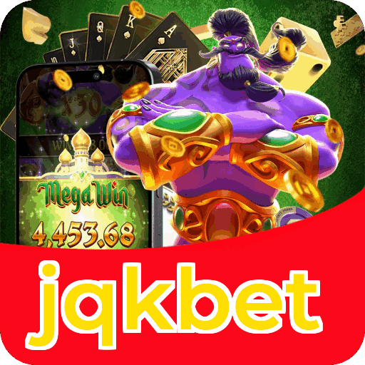 Bacará VIP com squeeze feature