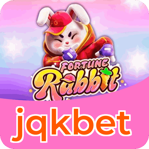 Siga a jqkbet no Facebook