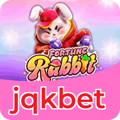 Promoções exclusivas no Facebook