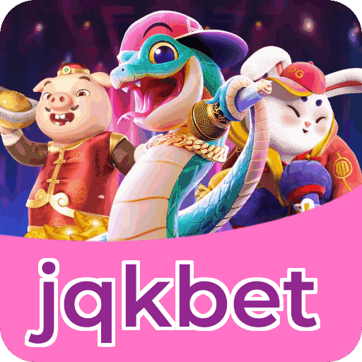 Download iOS jqkbet