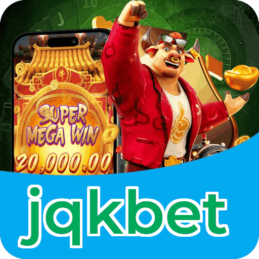 Login rápido no app jqkbet