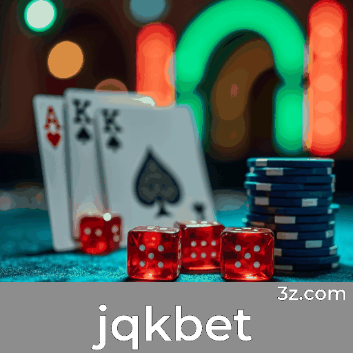 jqkbet Bônus acumulado jqkbet