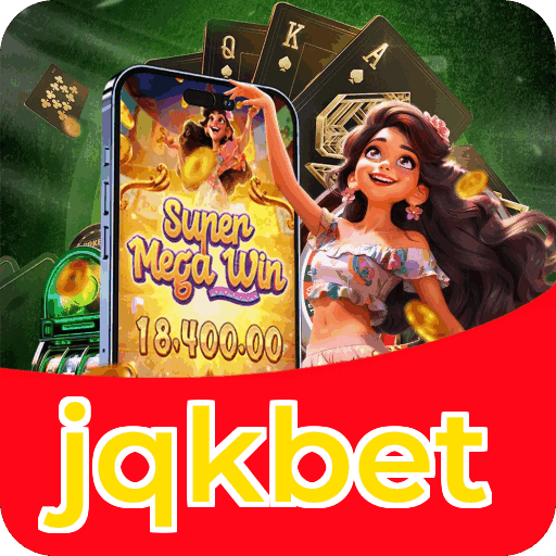 Fortune Tiger - Jogo mais popular do Brasil