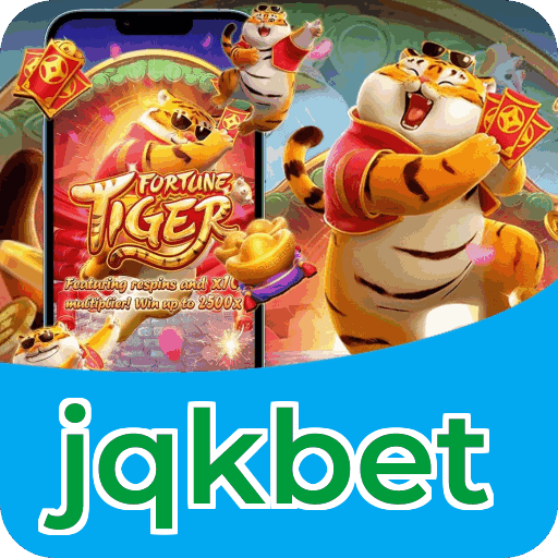 Poker variations - Texas Hold'em e Caribbean Stud