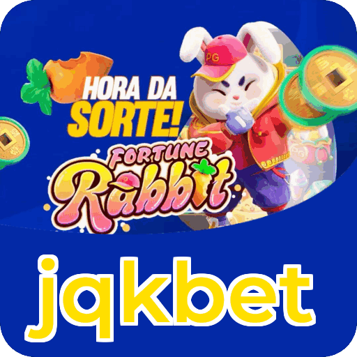 Instalar APK jqkbet