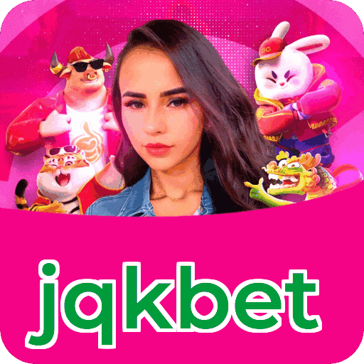 Download Android jqkbet