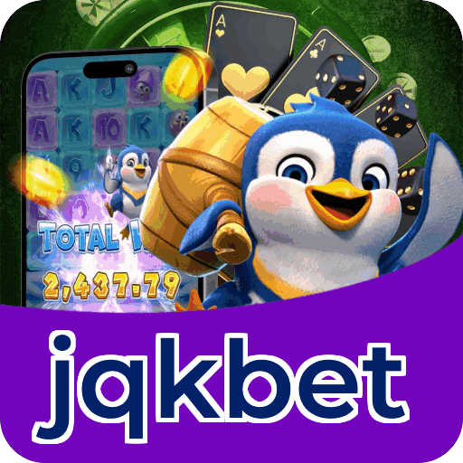 Jogos mobile otimizados