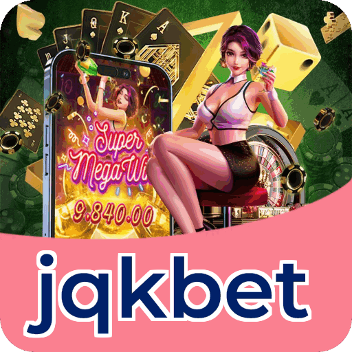 Fortune Rabbit - Slot Fortune series