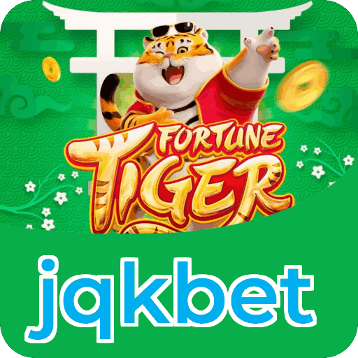 Interface do cassino ao vivo